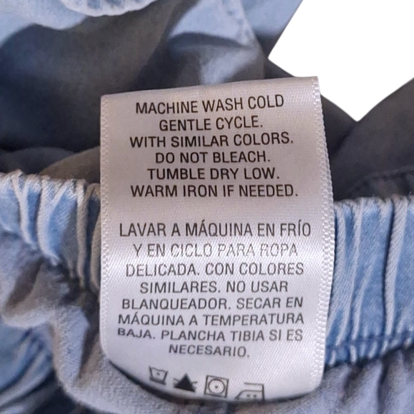 Girls Skirt Bundle Size 4t & 4/5 - Picture 5 of 15